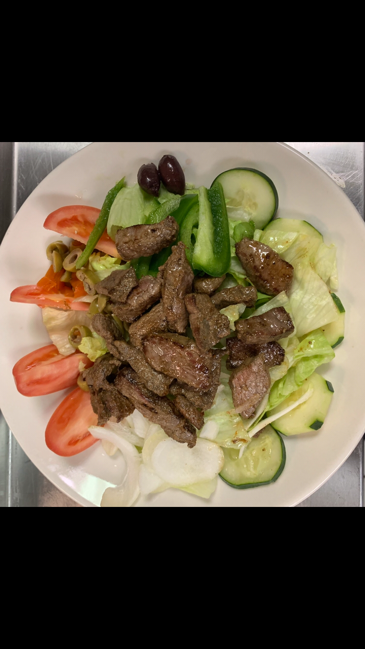 Vinny’s Greek and Indian Grill | restaurant | 110 Southside Square, Huntsville, AL 35801, USA | 2565345553 OR +1 256-534-5553