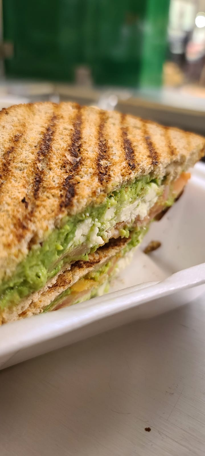 Avocados Food | restaurant | 9469 W Atlantic Blvd #49, Coral Springs, FL 33071, USA | 7864495962 OR +1 786-449-5962