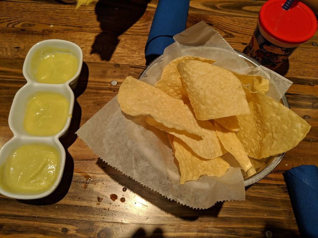 Herencia Restaurant | restaurant | 1431 E Southlake Blvd Suite 551, Southlake, TX 76092, USA | 8178738800 OR +1 817-873-8800