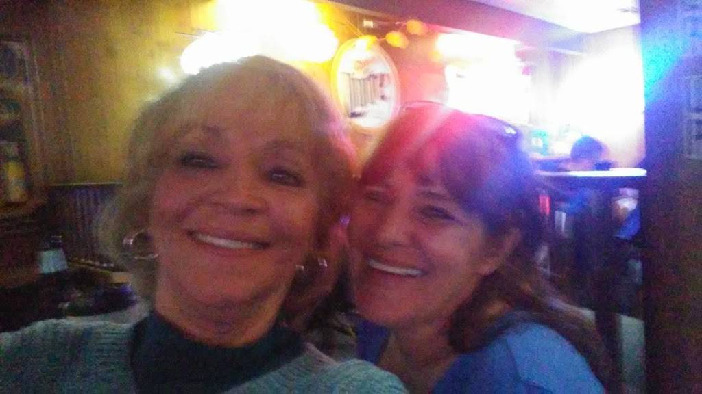 Whiskey River Pub | night club | 1293 River St, Bowling Green, KY 42101, USA | 2705353163 OR +1 270-535-3163