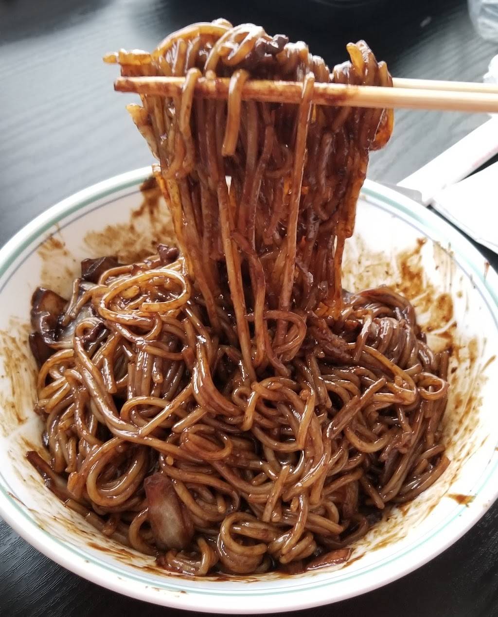 Tasty House | restaurant | 2431 N Greenwich Rd, Wichita, KS 67226, USA | 3162602727 OR +1 316-260-2727