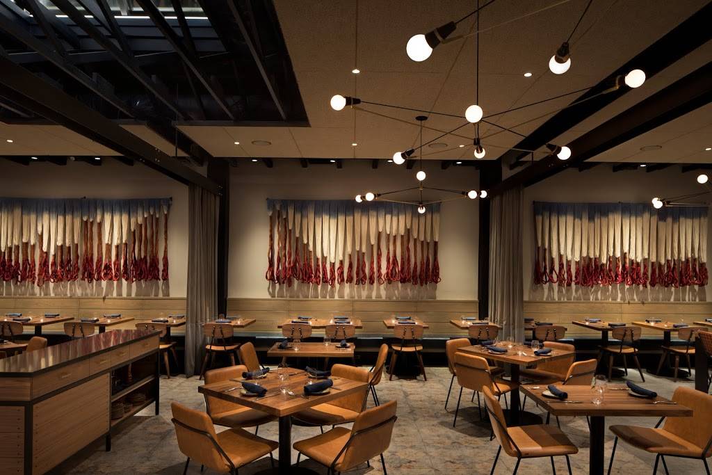 Pausa Bar & Cookery | restaurant | 223 E 4th Ave, San Mateo, CA 94401, USA | 6503750818 OR +1 650-375-0818