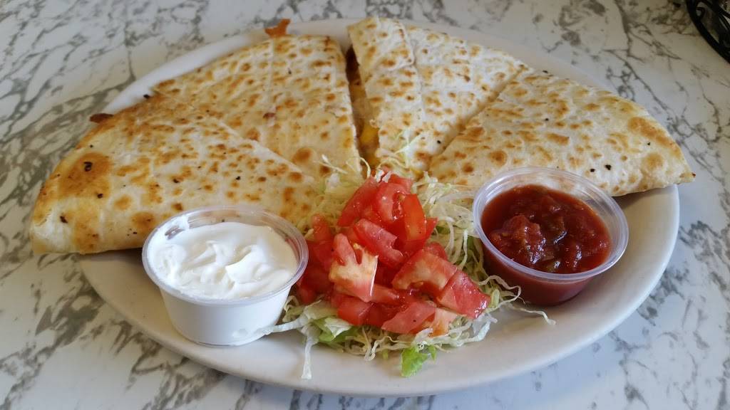 White Horse Luncheonette | restaurant | 5562 Old Philadelphia Pike, Gap, PA 17527, USA | 7177688566 OR +1 717-768-8566