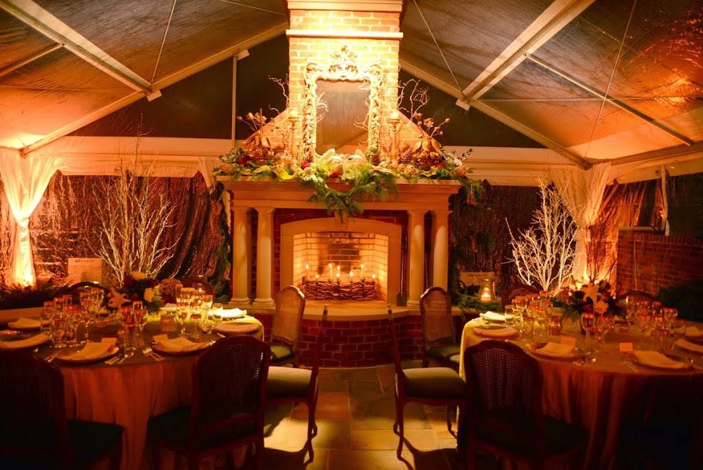 A Sharper Palate Catering & Events | restaurant | 5511 Lakeside Ave, Richmond, VA 23228, USA | 8045530495 OR +1 804-553-0495