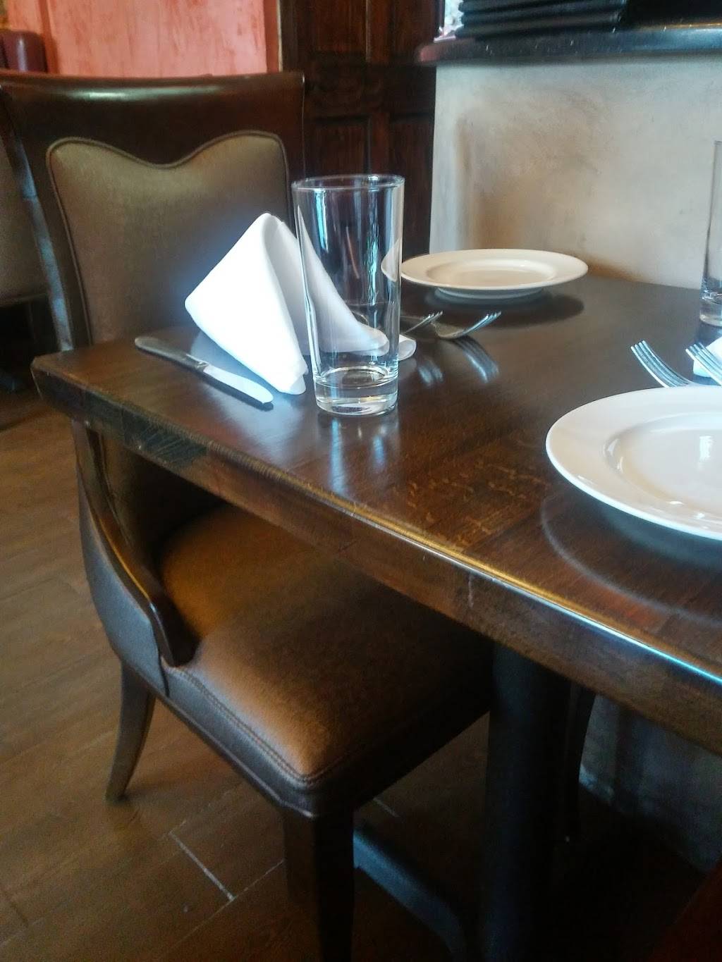 Nimbooda | restaurant | 664 Washington Ave, Brooklyn, NY 11238, USA | 7186224616 OR +1 718-622-4616