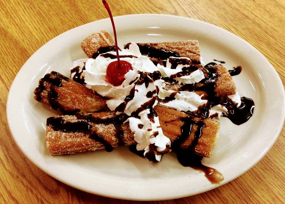 Mi Casa Mexican Restaurant | restaurant | 2102 E Main St, Cushing, OK 74023, USA | 9182239321 OR +1 918-223-9321