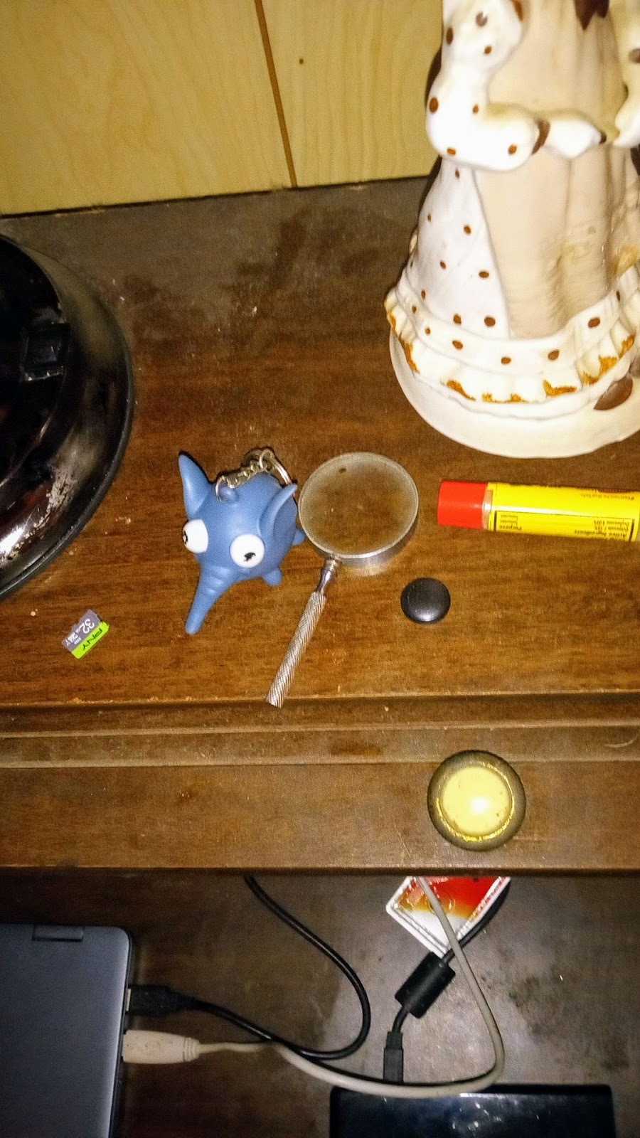 Blue Line Diner | restaurant | 121 8th St, Newell, SD 57760, USA | 6054562192 OR +1 605-456-2192