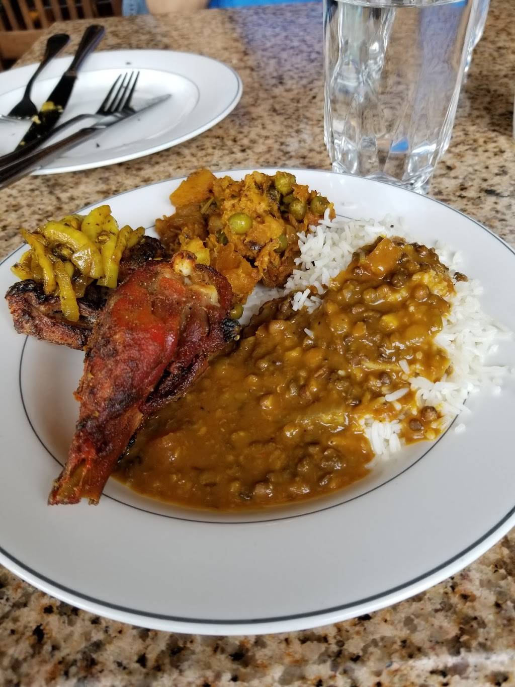 Medford Kebab Corner | meal takeaway | 4110 Mystic Valley Pkwy, Medford, MA 02155, USA | 7813953310 OR +1 781-395-3310