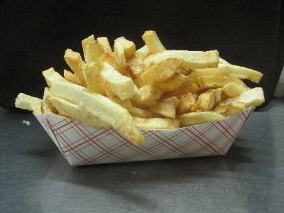 Raubs Twin Kiss | restaurant | 361 West E Lincoln Ave, Myerstown, PA 17067, USA | 7178664345 OR +1 717-866-4345