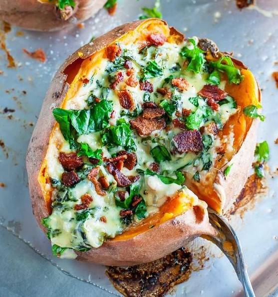 Meatology Mediterranean Grill | restaurant | 4143 Lankershim Blvd, Studio City, CA 91602, USA | 8189341414 OR +1 818-934-1414