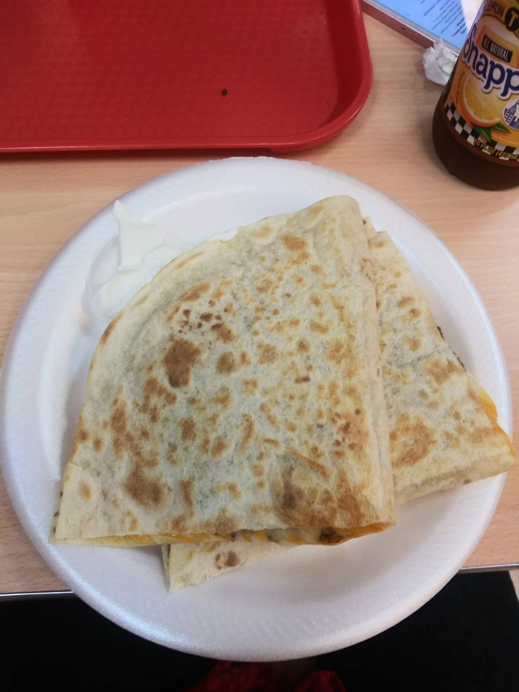 Taco Bowl | restaurant | 18-27 College Point Blvd, College Point, NY 11356, USA | 7189392222 OR +1 718-939-2222