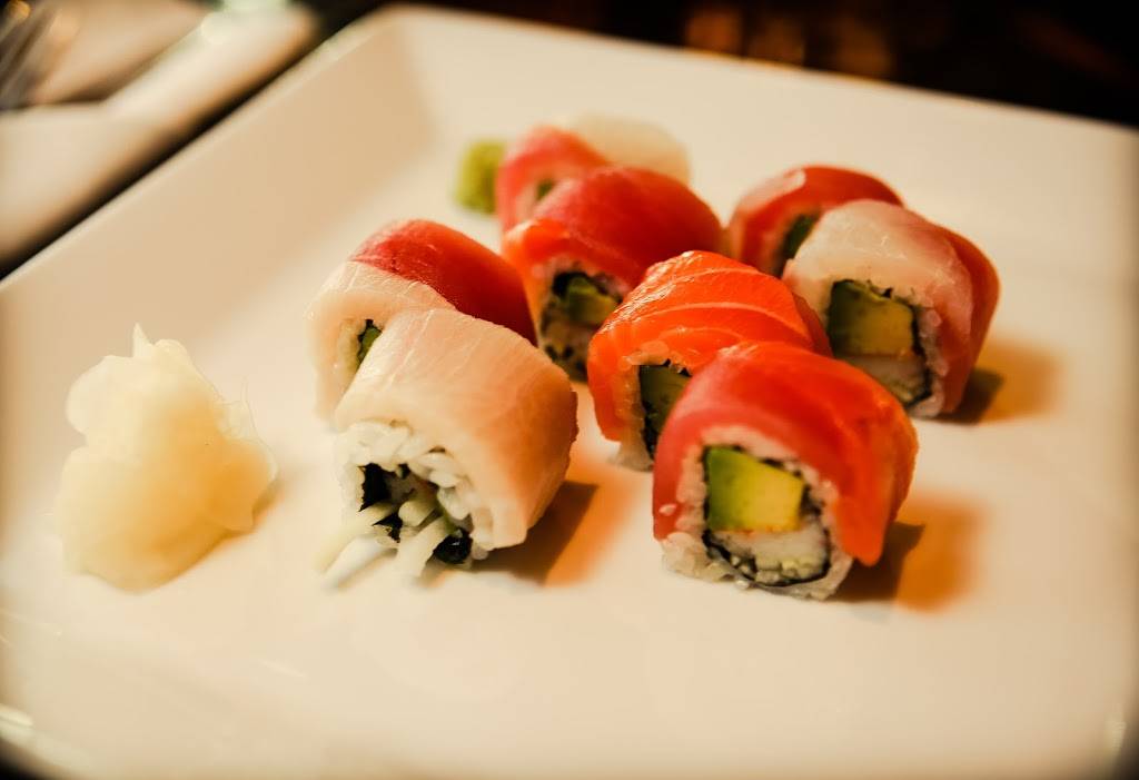 Chez Kama | restaurant | 2365, 77 Middle Neck Rd, Great Neck, NY 11021, USA | 5164828360 OR +1 516-482-8360