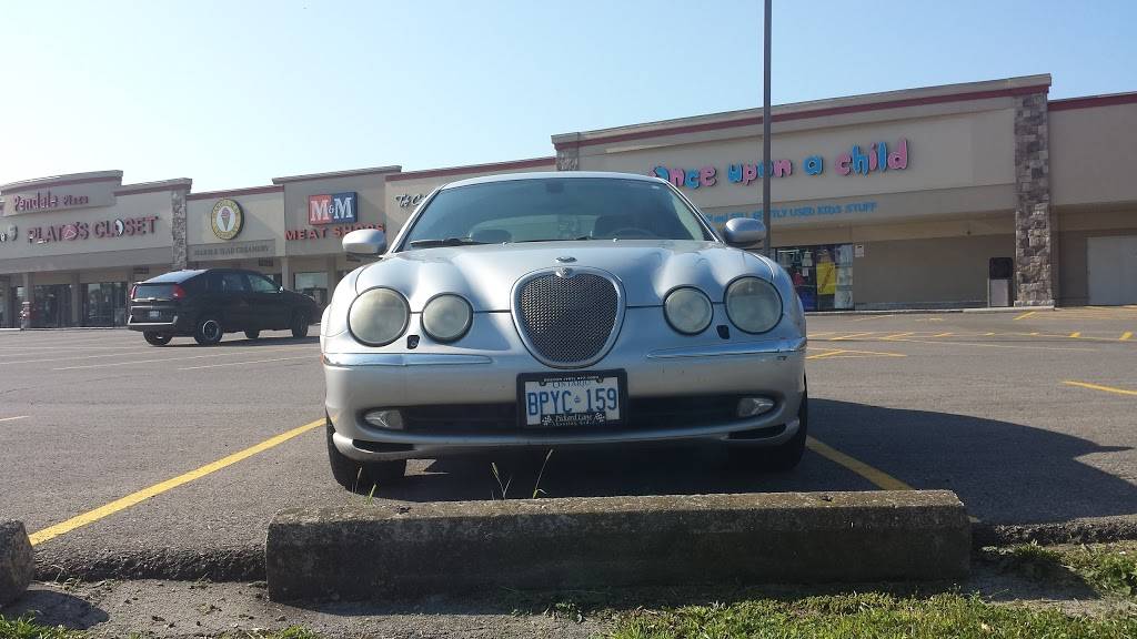 Cora Breakfast and Lunch | restaurant | 210 Glendale Ave, St. Catharines, ON L2T 3Y6, Canada | 2893621358 OR +1 289-362-1358