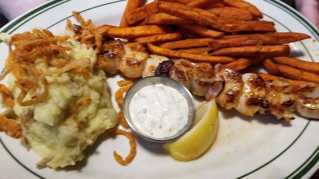 Original Fish Co. | meal delivery | 11061 Los Alamitos Blvd, Los Alamitos, CA 90720, USA | 5625944553 OR +1 562-594-4553