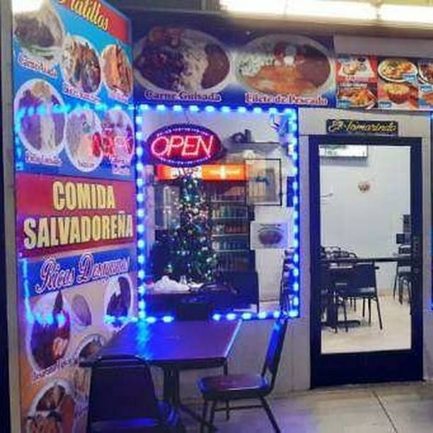 EL TAMARINDO RESTAURANT | restaurant | 8610 Van Nuys Blvd UNIT 1104, Panorama City, CA 91402, USA | 8188307979 OR +1 818-830-7979