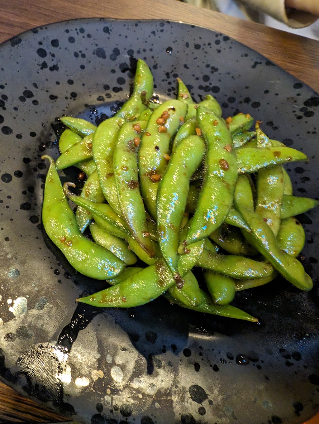 Little Ferry Sushi | restaurant | 24301 Muirlands Blvd M, Lake Forest, CA 92630, USA | 9493289500 OR +1 949-328-9500