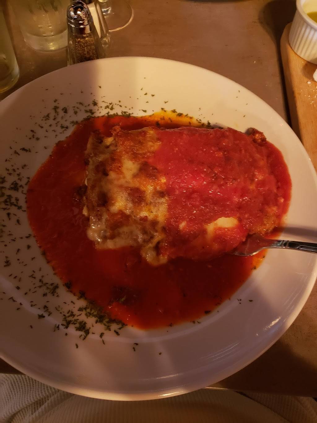 VCibo | restaurant | 17471 Gulf Blvd, Redington Shores, FL 33708, USA | 7278009473 OR +1 727-800-9473