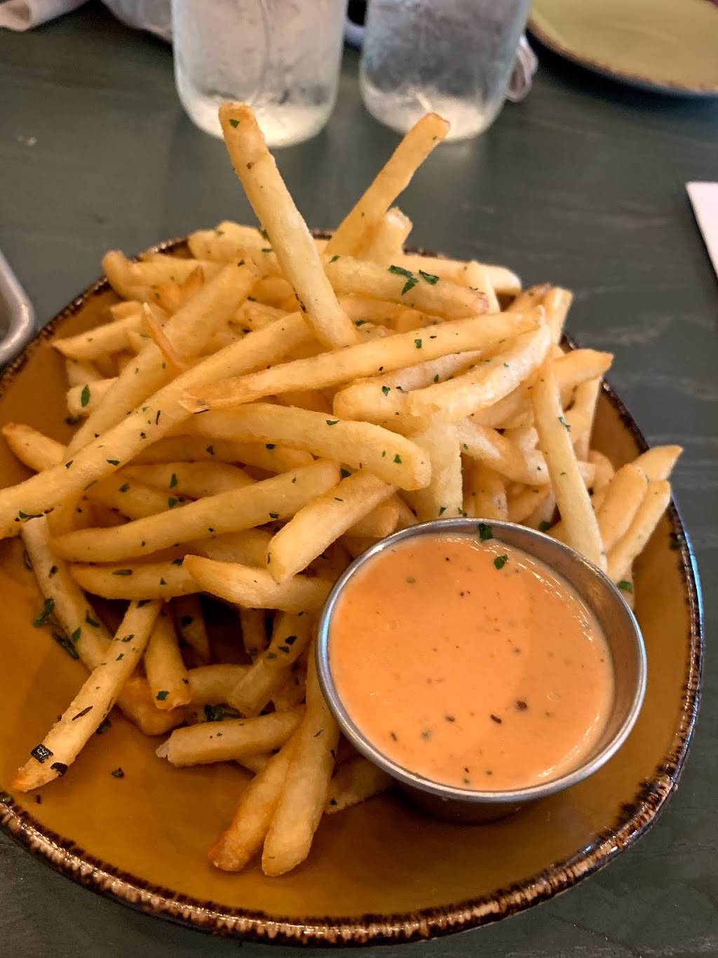 Punch Bowl Social Dallas | restaurant | 2600 Main St, Dallas, TX 75226, USA | 4696076880 OR +1 469-607-6880