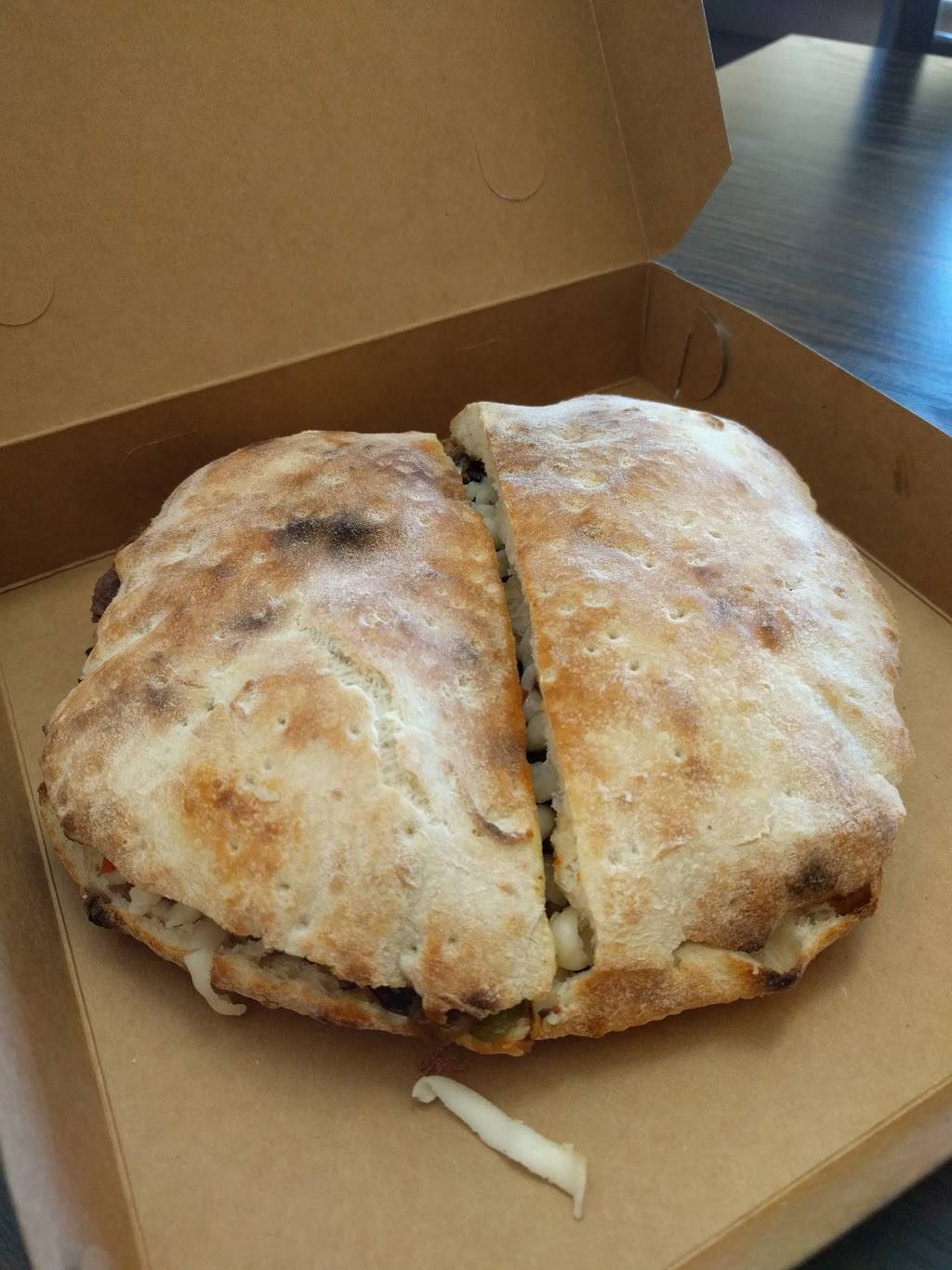 Old Sicily Pizza | meal delivery | 12061 Strathern St, North Hollywood, CA 91605, USA | 8187710303 OR +1 818-771-0303