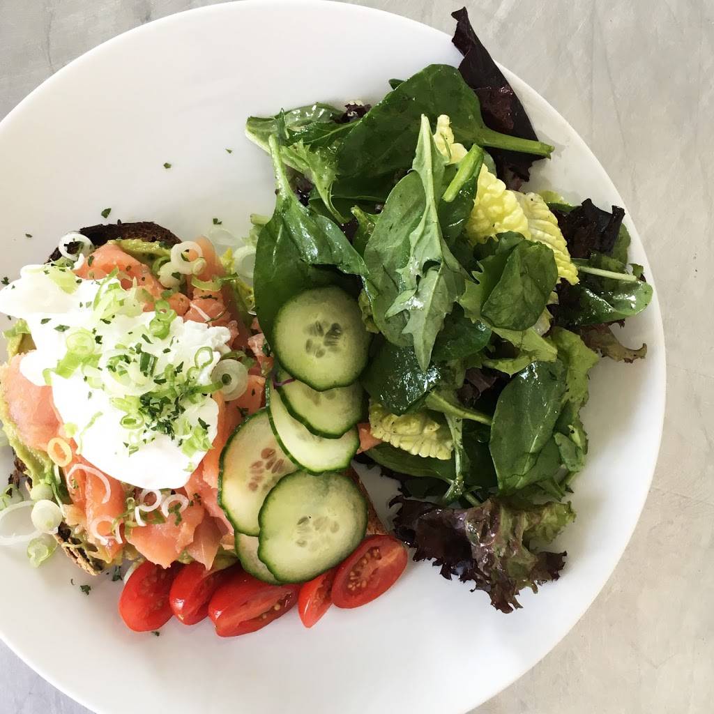 Plenty | bakery | 1825 San Pablo Ave, Oakland, CA 94612, USA | 5102509056 OR +1 510-250-9056