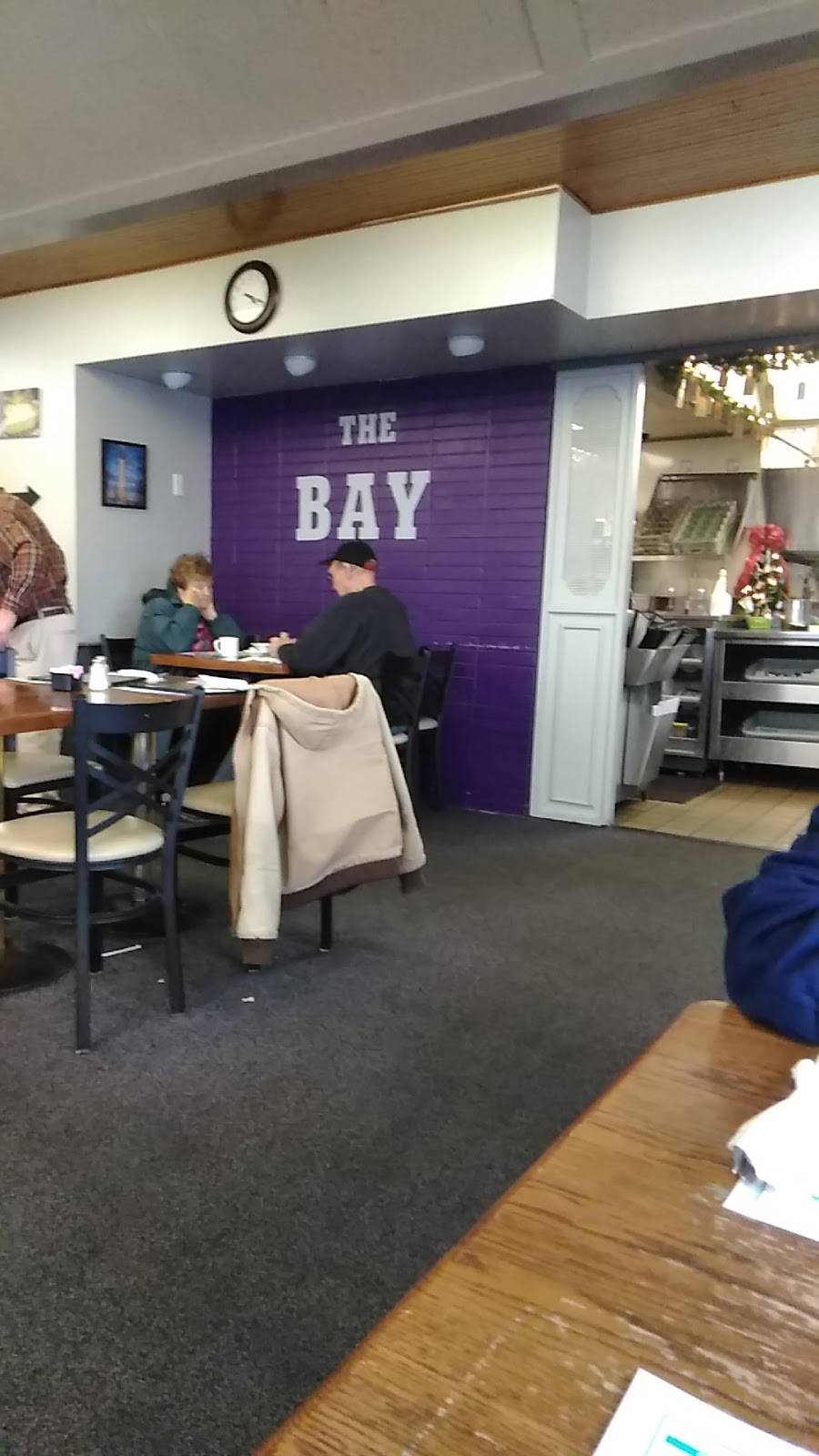 Pullman Bay Restaurant | restaurant | 117 Lake Shore Dr, Celina, OH 45822, USA | 4195861664 OR +1 419-586-1664