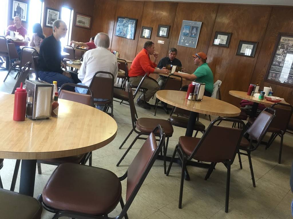 Macs Bar-B-Que | restaurant | 3933 Main St, Dallas, TX 75226, USA | 2148230731 OR +1 214-823-0731