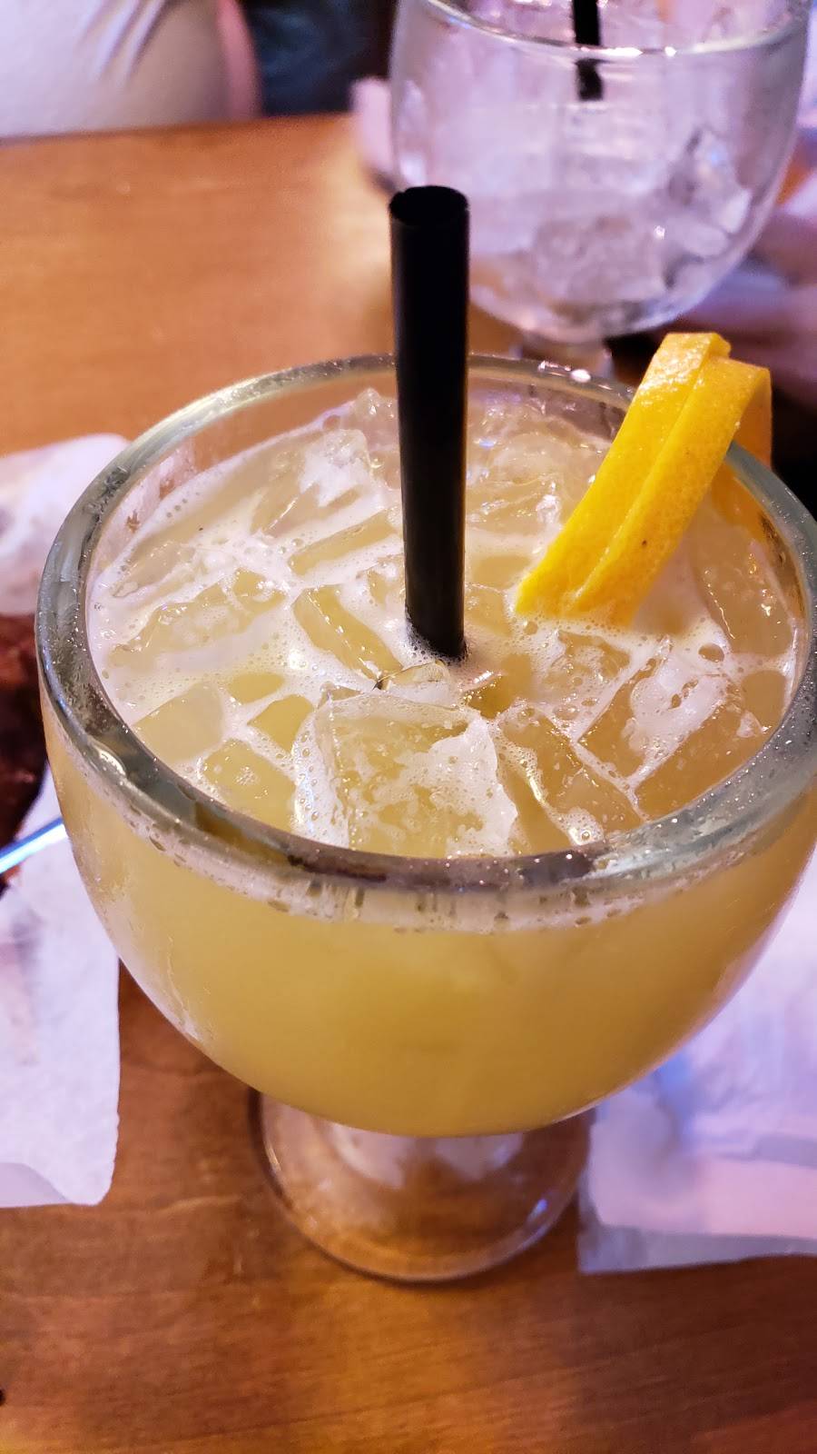 Texas Roadhouse | restaurant | 301 Newbury St, Danvers, MA 01923, USA | 9786469201 OR +1 978-646-9201