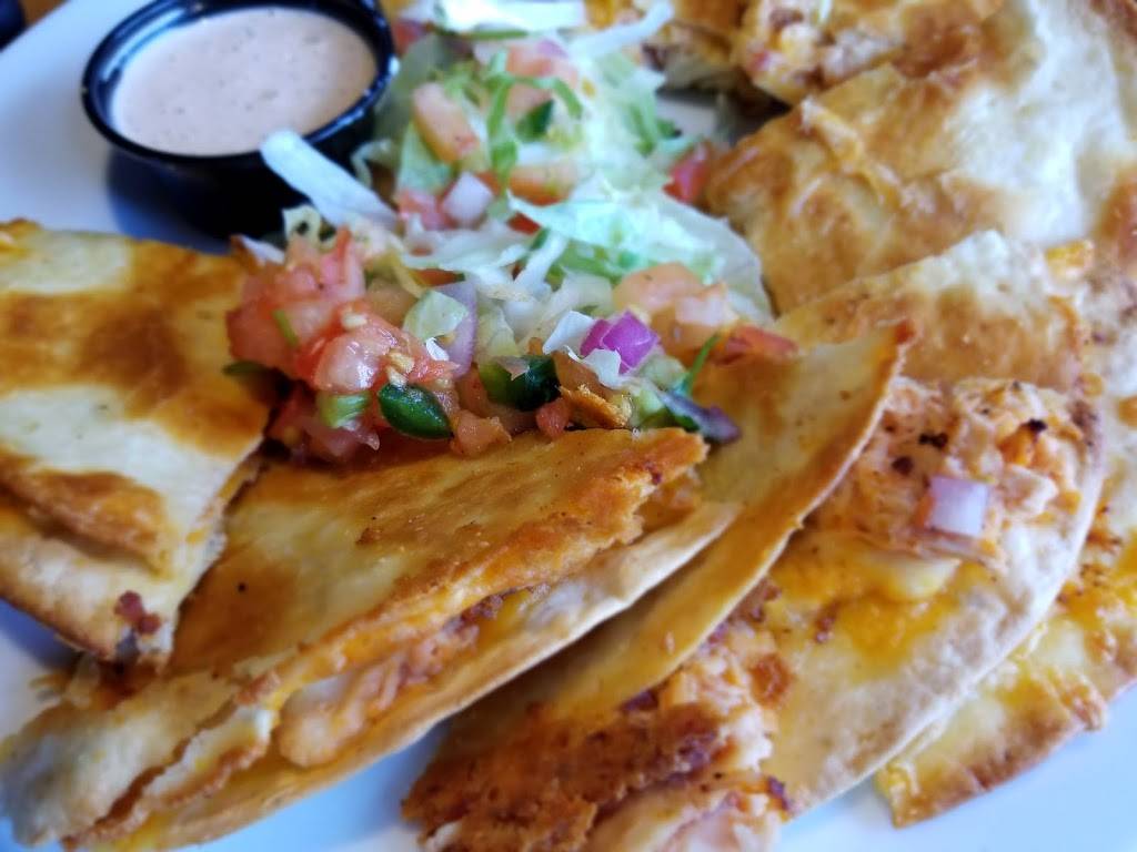 Chilis Grill & Bar | restaurant | 772 E Millsap Rd, Fayetteville, AR 72703, USA | 4795219921 OR +1 479-521-9921