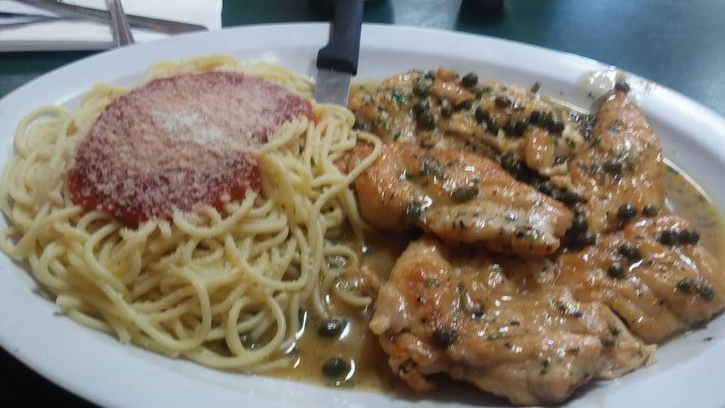 Ranch House BBQ & Grill | meal delivery | 6157 Van Nuys Blvd, Van Nuys, CA 91401, USA | 8189088399 OR +1 818-908-8399