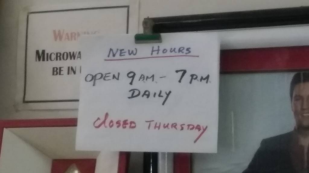 Chicago Restaurant | restaurant | 411 Main St, Woodland, CA 95695, USA | 5306622292 OR +1 530-662-2292