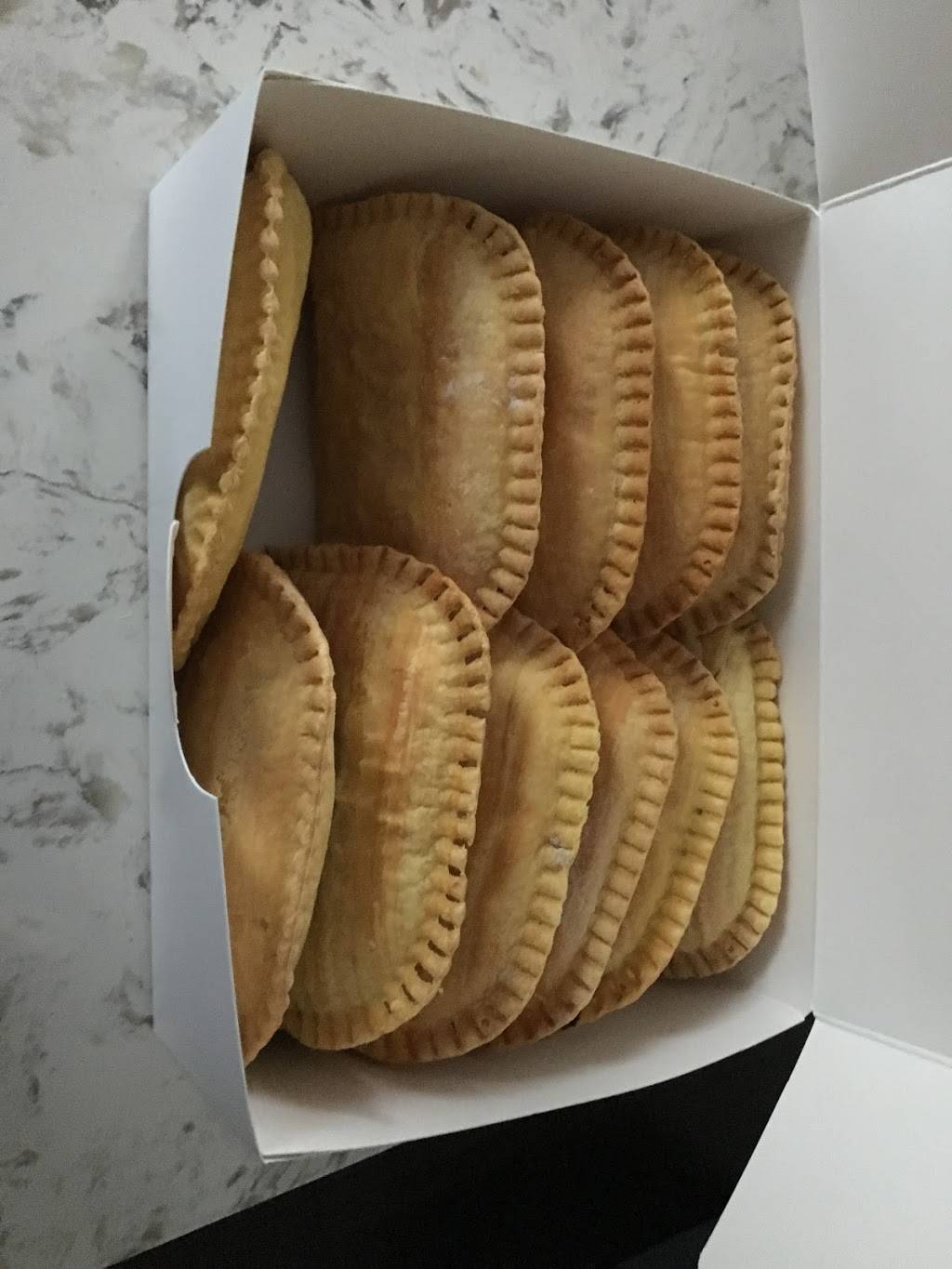 Tweedys | restaurant | 16945 Leslie St #30, Newmarket, ON L3Y 9A2, Canada | 9058530899 OR +1 905-853-0899