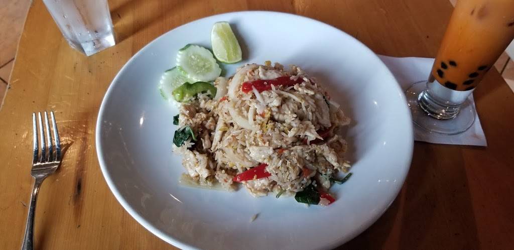 Spice | restaurant | 4745 Vernon Blvd, Long Island City, NY 11101, USA | 7183927888 OR +1 718-392-7888