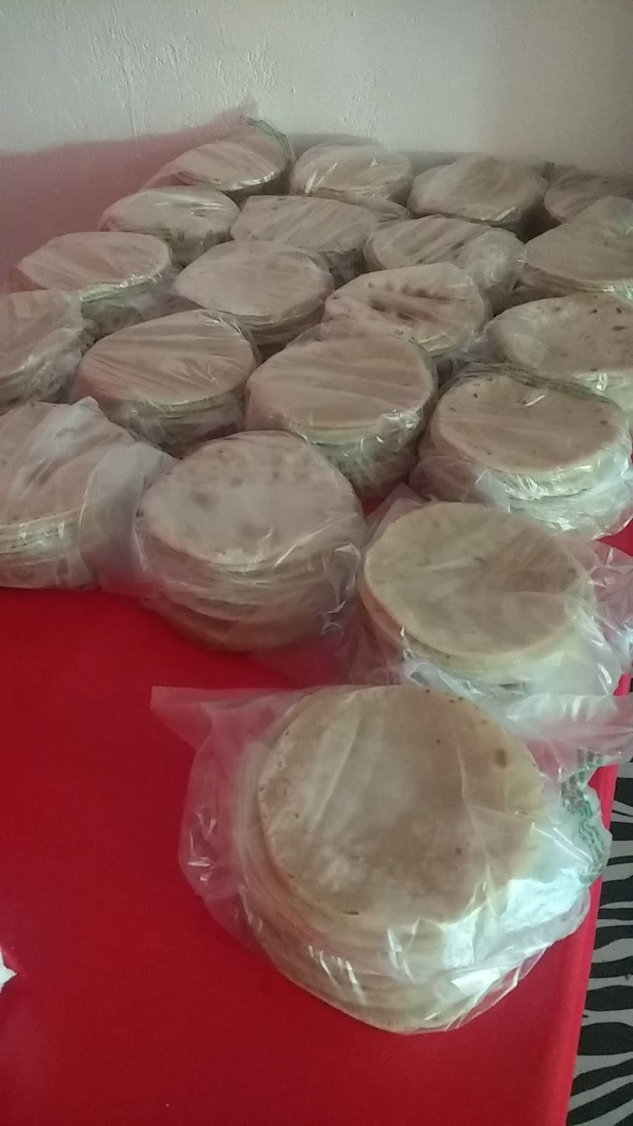 Tortillas De Harina Yaqui "Comida Casera" | restaurant | Viena 23569 B24, Diaz del Real, Tijuana, B.C., Mexico | 016645592229 OR +52 664 559 2229