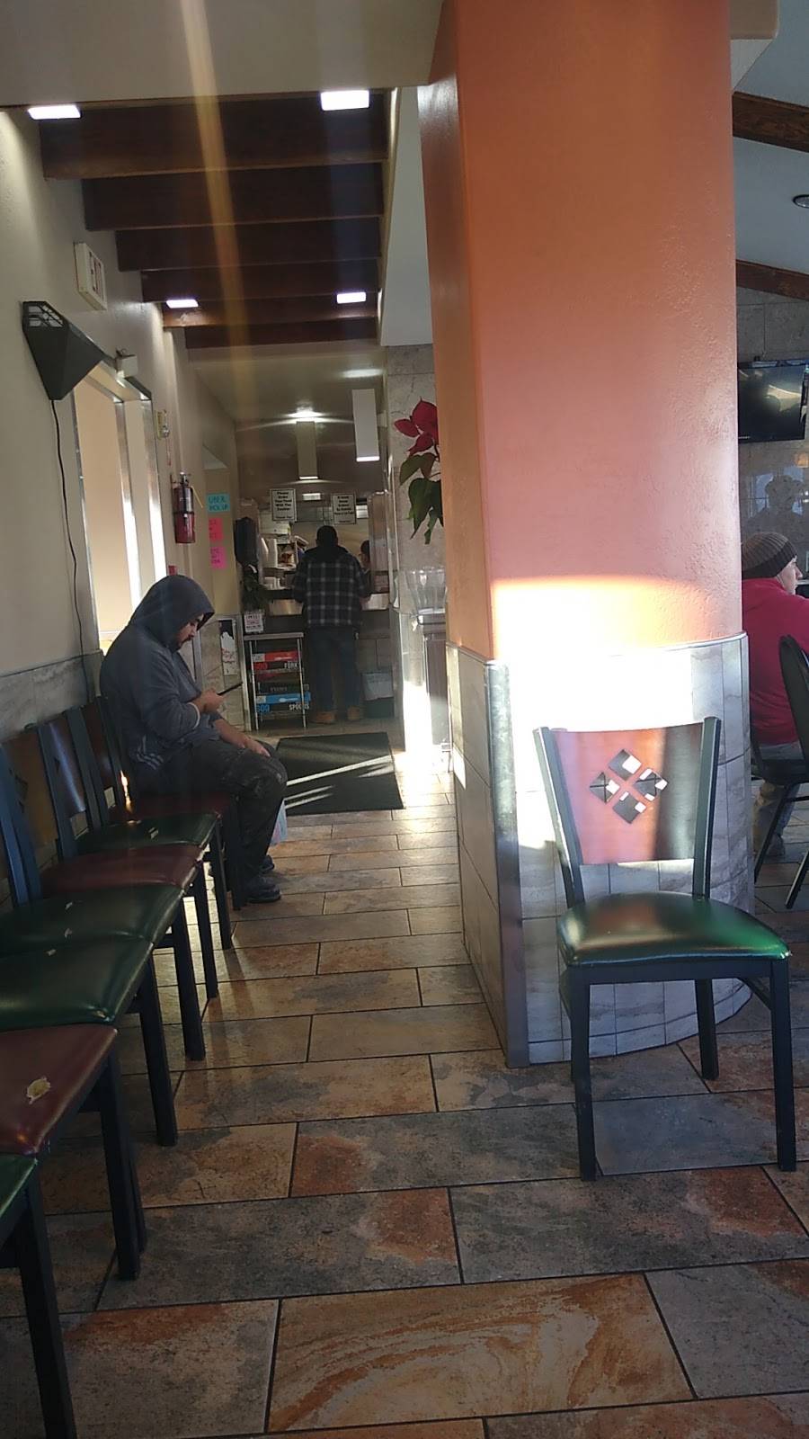 Victors Restaurant | restaurant | 1406 S 700 W, Salt Lake City, UT 84104, USA | 8013266182 OR +1 801-326-6182