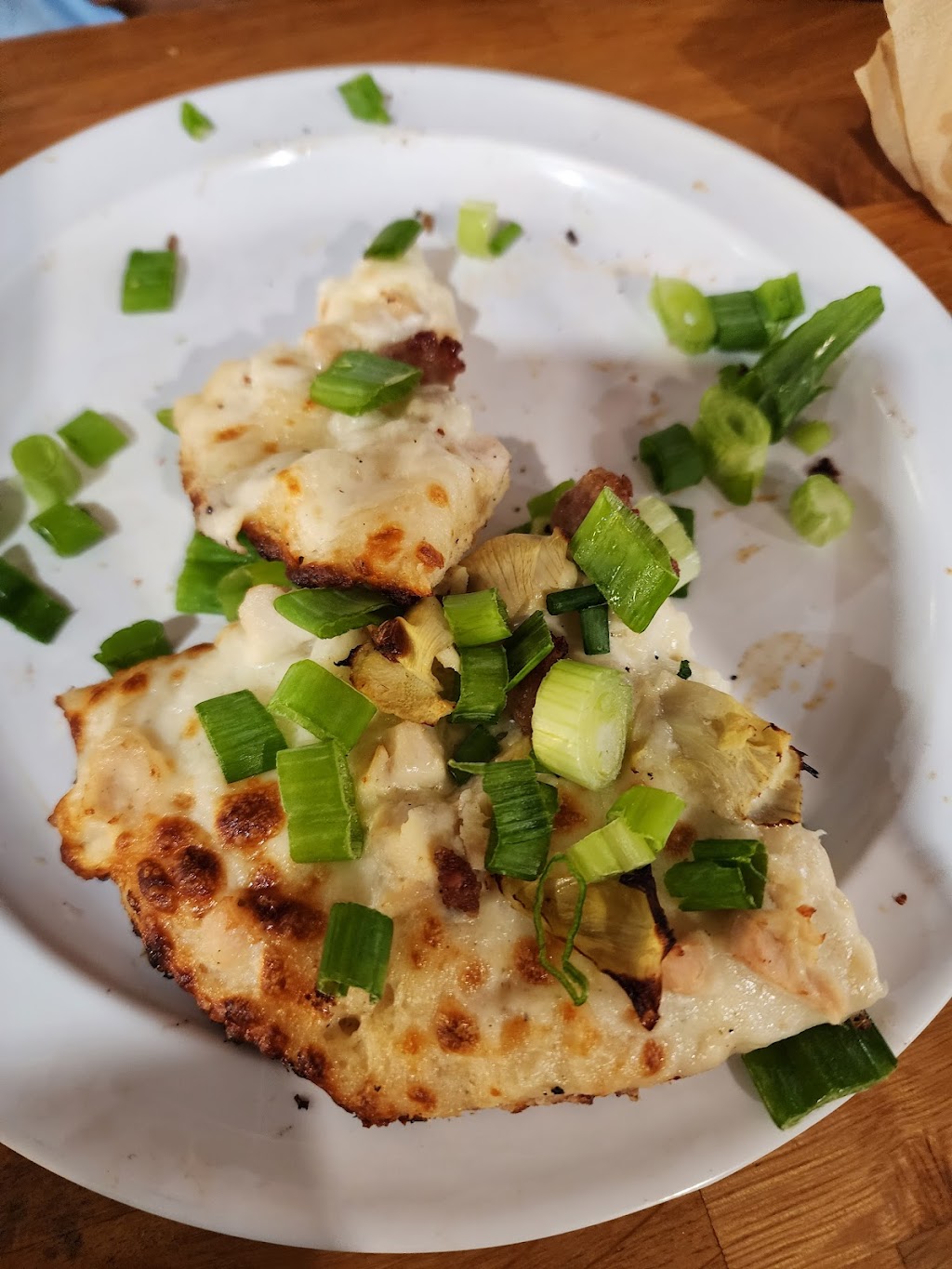 Frankie’s Pizza | restaurant | 200 K St, Sacramento, CA 95814, USA | 9166038594 OR +1 916-603-8594