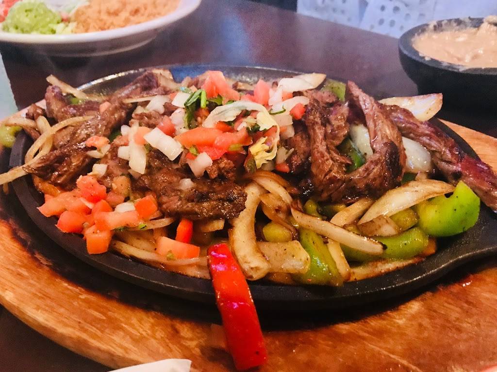 El Mariachi Mexican Grill | restaurant | 15627 Ventura Blvd, Encino, CA 91436, USA | 8183800160 OR +1 818-380-0160