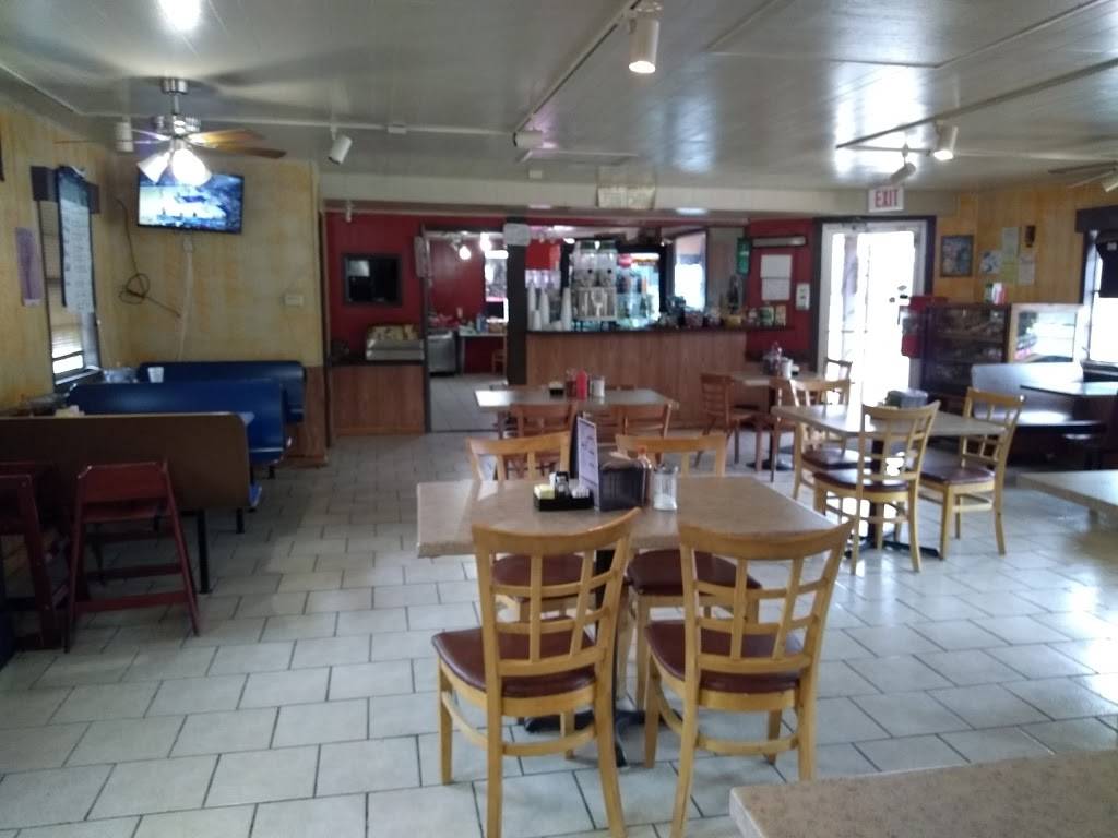 El Gallo Tapatio Mexican Grill | restaurant | 1143 US-90, Flatonia, TX 78941, USA | 9795050860 OR +1 979-505-0860