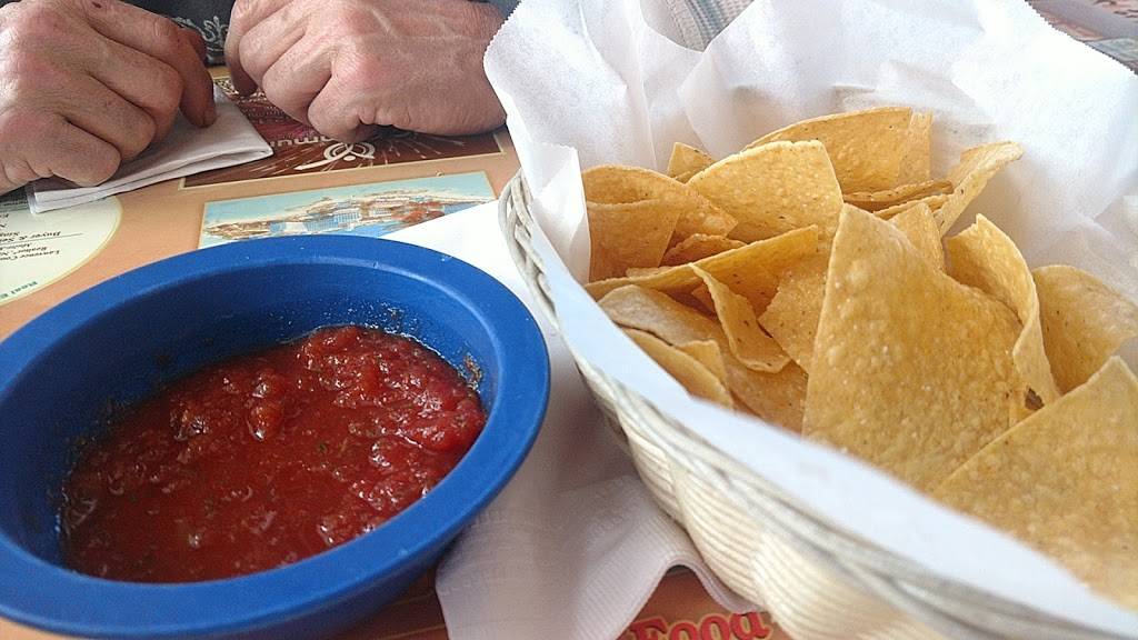 El-Canelo | restaurant | 2506 Ellwood Rd, New Castle, PA 16101, USA | 7246565141 OR +1 724-656-5141