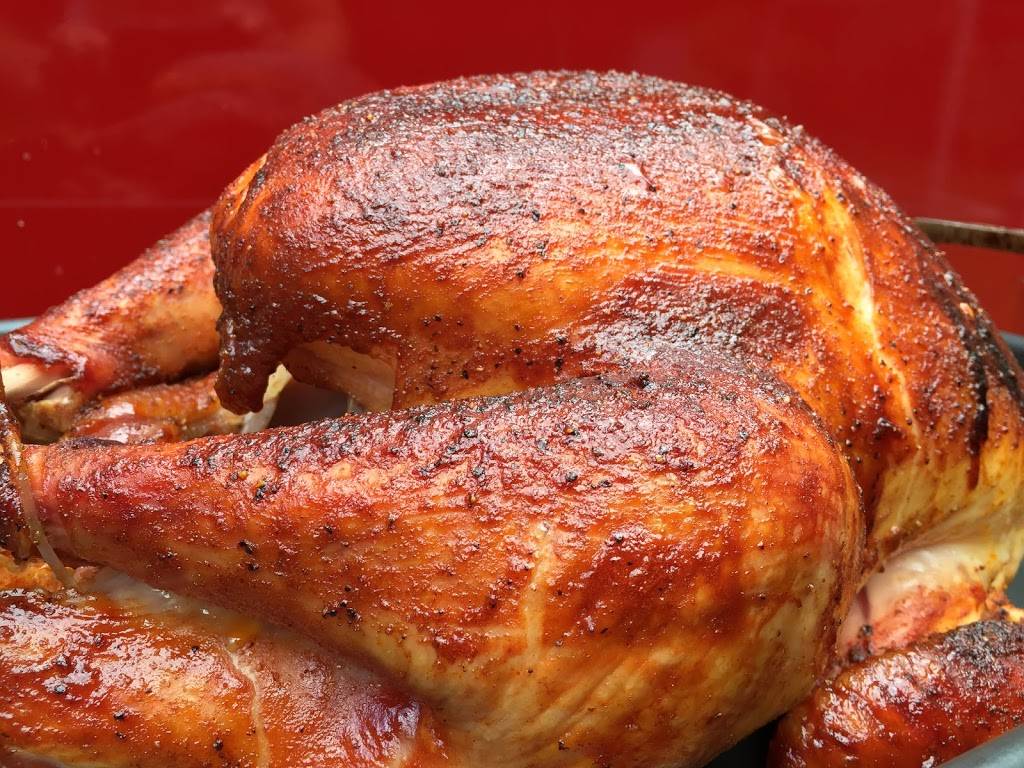 Gabrick Barbecue & Catering | restaurant | 12013 W Hwy 290, Austin, TX 78737, USA | 5127610284 OR +1 512-761-0284