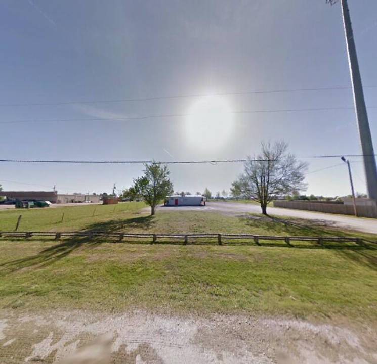 Red Door Bar & Grill | restaurant | 188 Pozza Ln, Springdale, AR 72762, USA | 4793619903 OR +1 479-361-9903