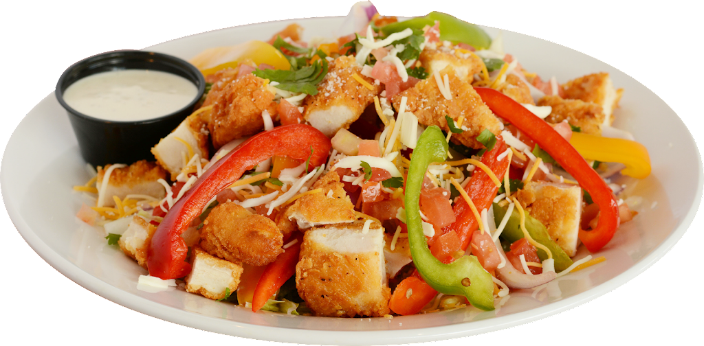 El Nuevo Morelos | restaurant | 360 Bernard St W, West St Paul, MN 55118, USA | 6515525693 OR +1 651-552-5693