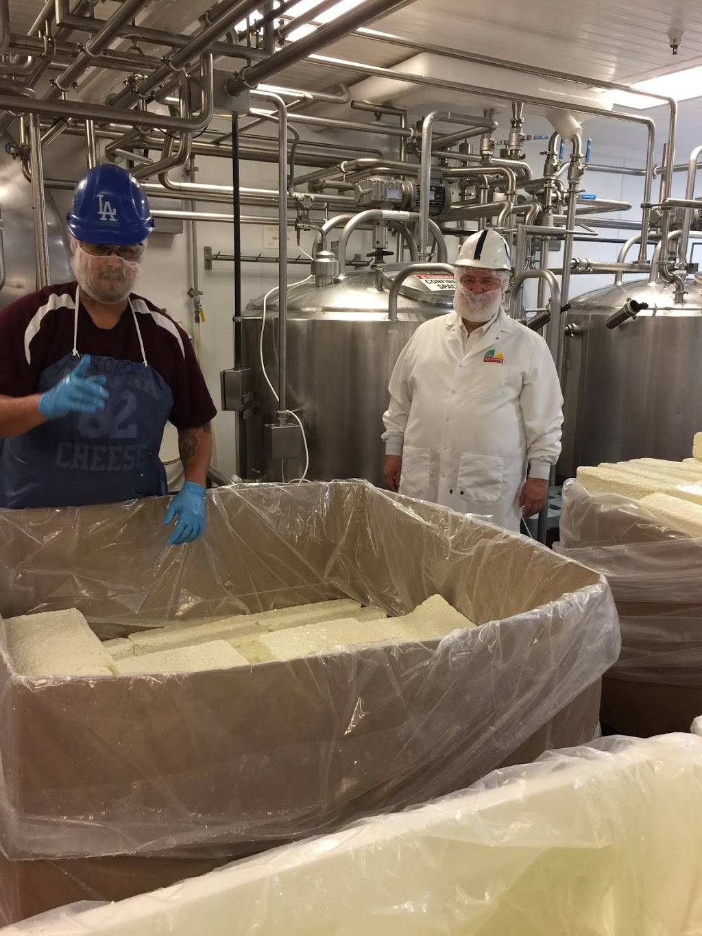 North American Kosher | restaurant | 21363 Lassen St Suite 200, Chatsworth, CA 91311, USA | 8186292770 OR +1 818-629-2770