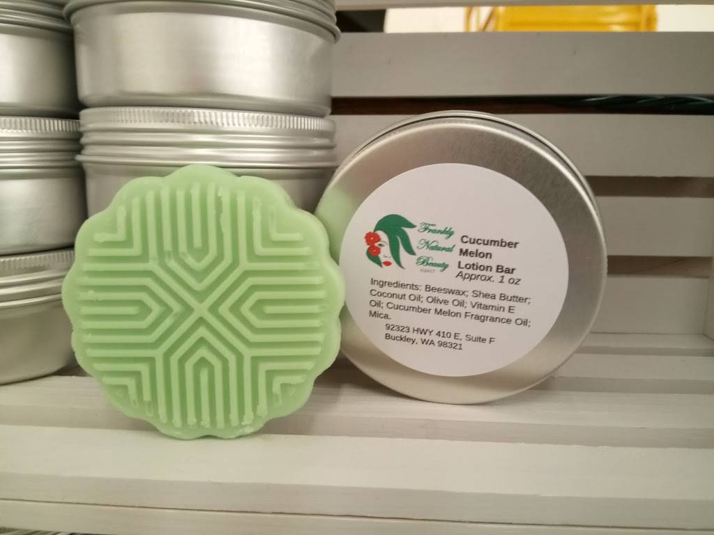 Subway | meal takeaway | 135 Jefferson Ave Suite J, Buckley, WA 98321, USA | 3608295169 OR +1 360-829-5169