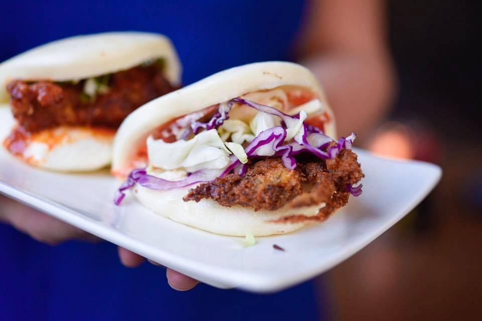 OBON Sushi Bar Ramen | restaurant | 7300 N Vía Paseo Del Sur #102, Scottsdale, AZ 85258, USA | 6232952002 OR +1 623-295-2002