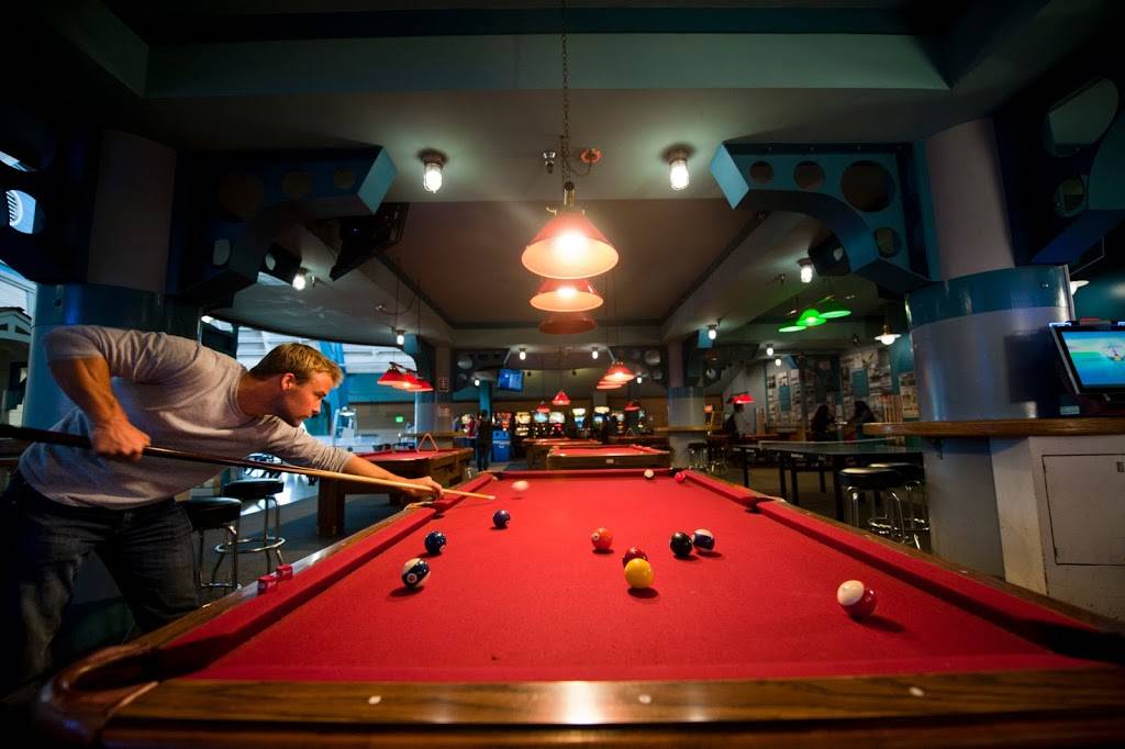 Captains Galley | meal takeaway | 400 Beach St, Santa Cruz, CA 95060, USA | 8314235590 OR +1 831-423-5590