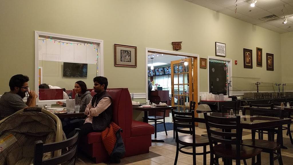 Ritu Ki Rasoi | restaurant | 207E Cambridge St E, Burlington, MA 01803, USA | 7812298349 OR +1 781-229-8349