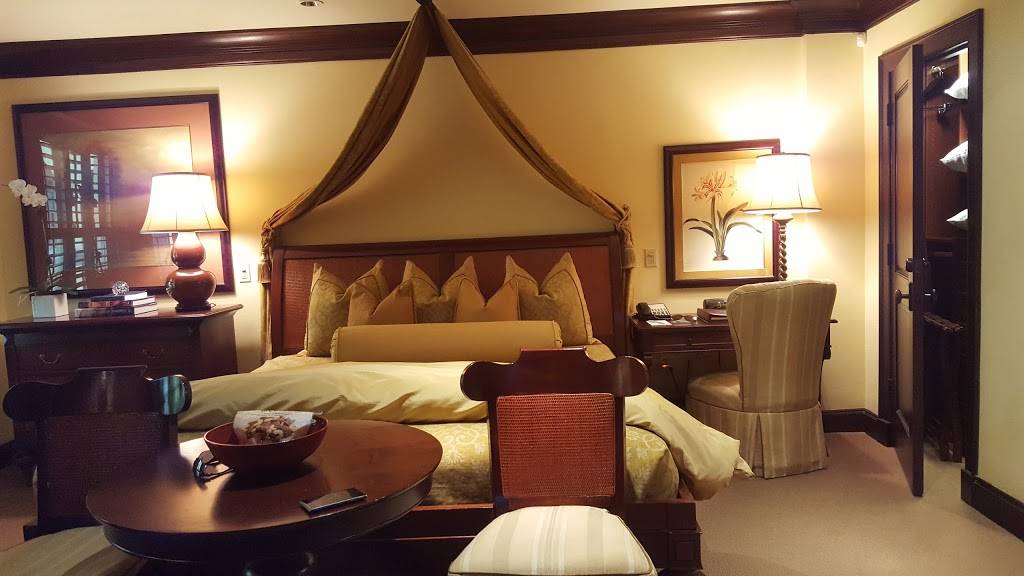 The Brazilian Court Hotel | restaurant | 301 Australian Ave, Palm Beach, FL 33480, USA | 5616557740 OR +1 561-655-7740