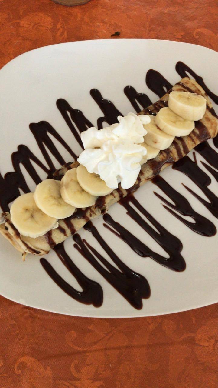 Los 2 Sabores | restaurant | 1900 Strawberry Rd, Pasadena, TX 77502, USA | 7134856392 OR +1 713-485-6392