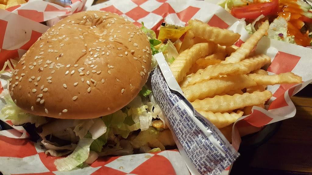 Anthonys Pizza & Pasta | restaurant | 6518 GA-85, Riverdale, GA 30274, USA | 7709976040 OR +1 770-997-6040