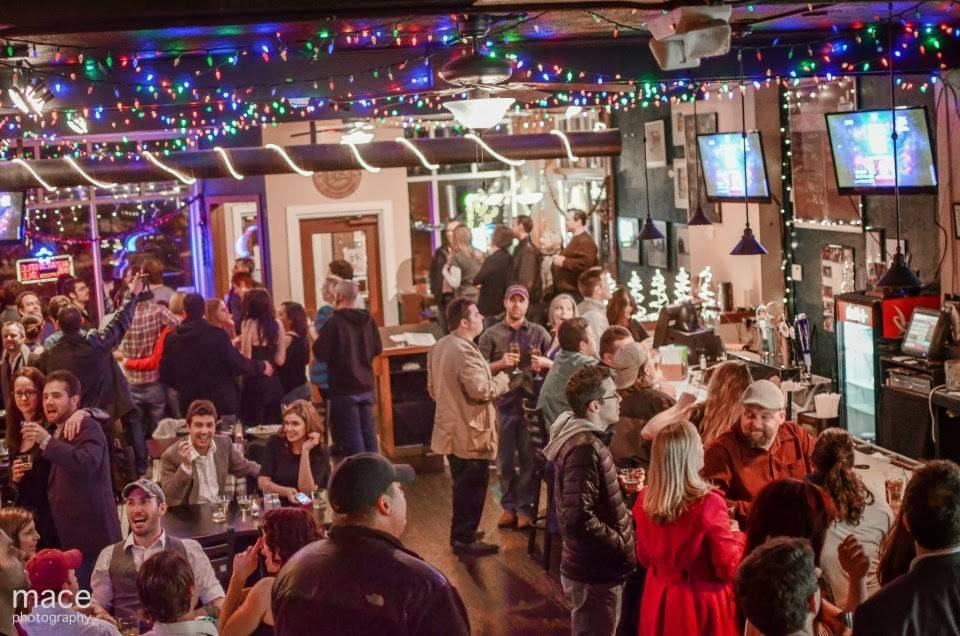 The Bards Town | restaurant | 1433, 1801 Bardstown Rd, Louisville, KY 40205, USA | 5027495275 OR +1 502-749-5275